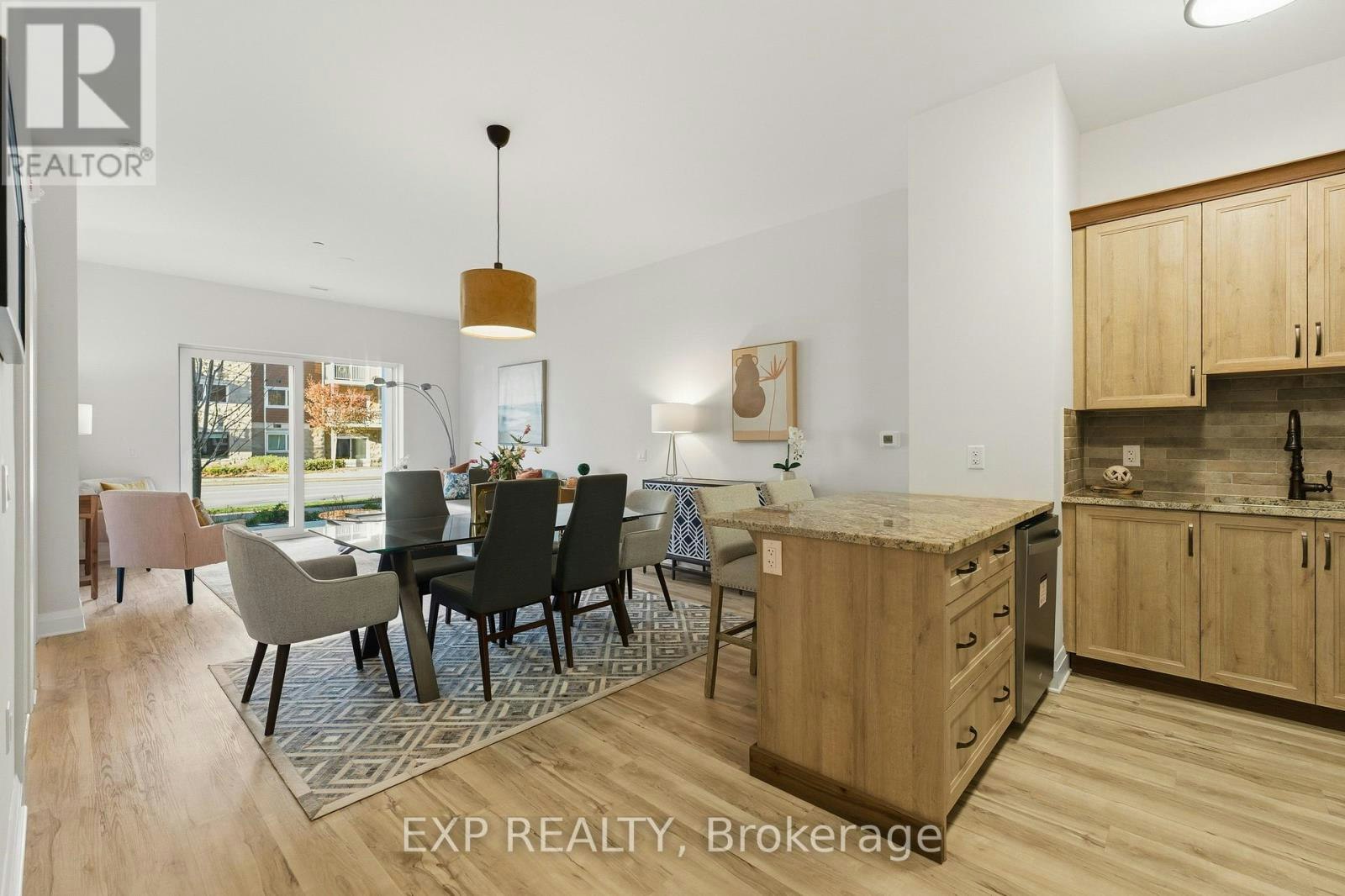 B409-258 Coleman Street, Carleton Place, ON, K7C 1C5 - 9