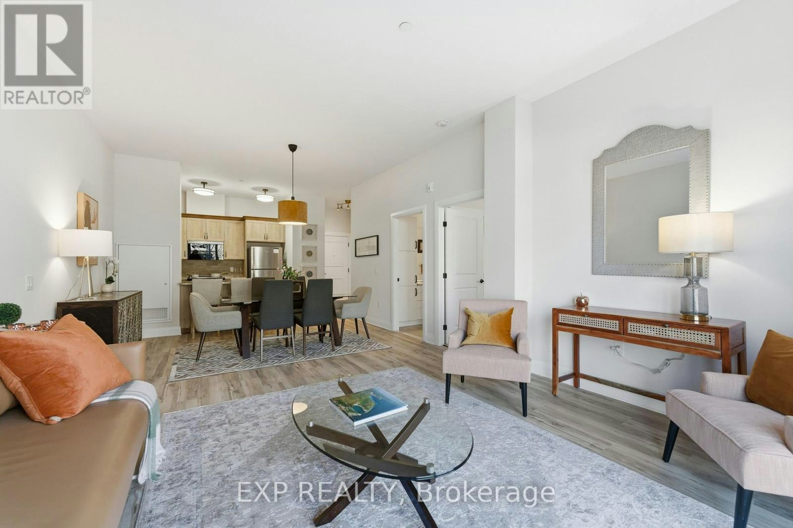 B409-258 Coleman Street, Carleton Place, ON, K7C 1C5 - 18