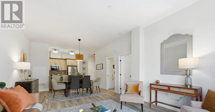 B409-258 Coleman Street, Carleton Place, ON, K7C 1C5 - 18