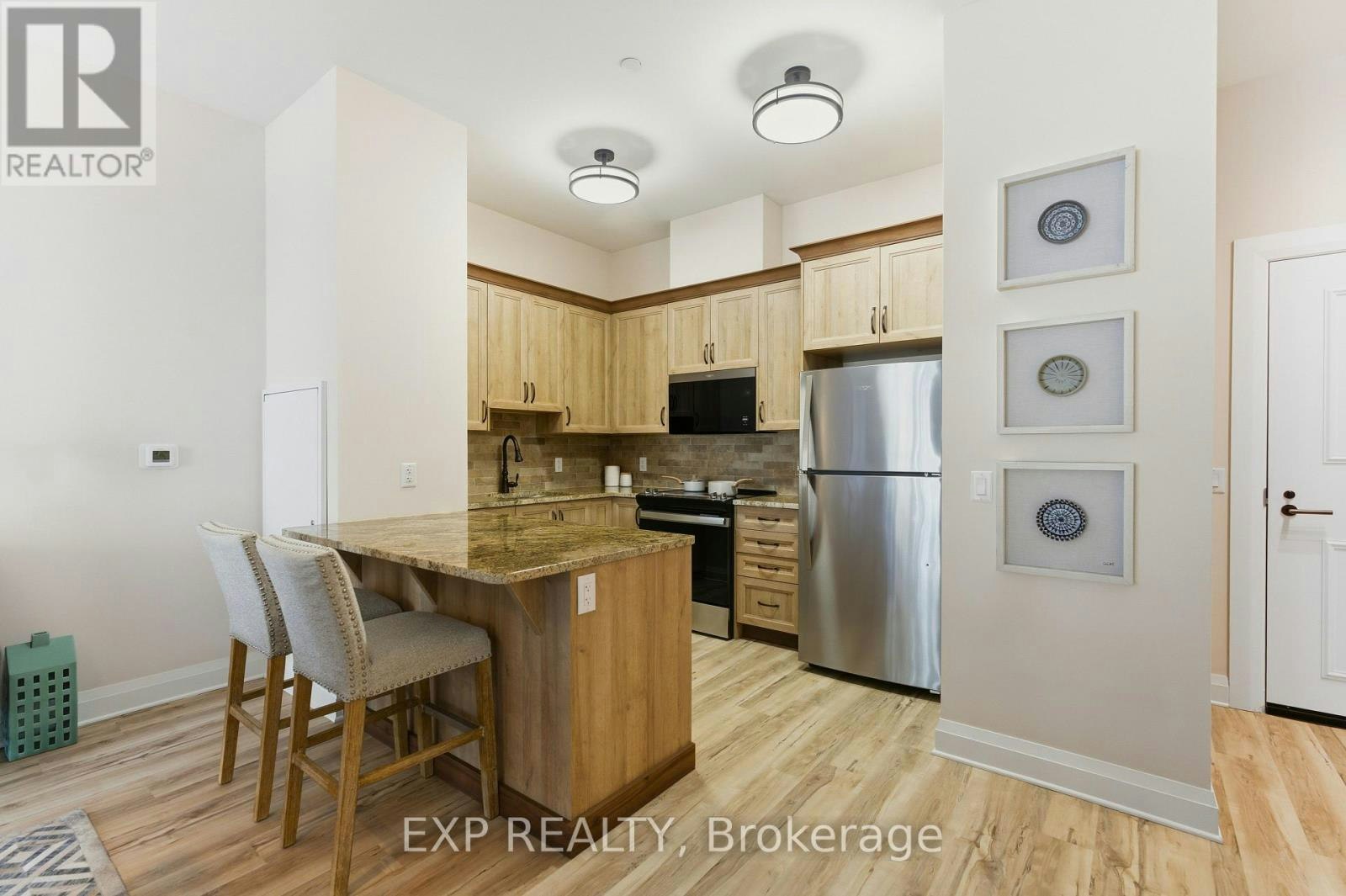 B409-258 Coleman Street, Carleton Place, ON, K7C 1C5 - 10