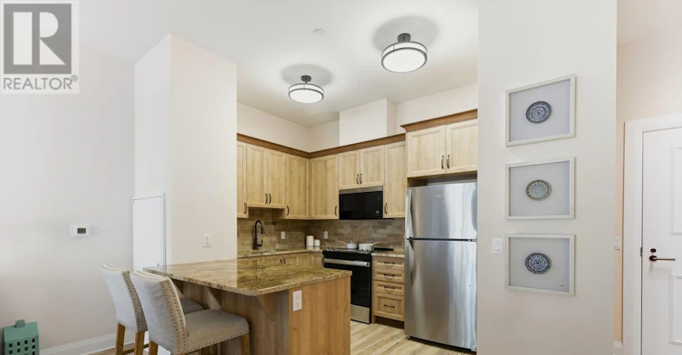 B409-258 Coleman Street, Carleton Place, ON, K7C 1C5 - 10
