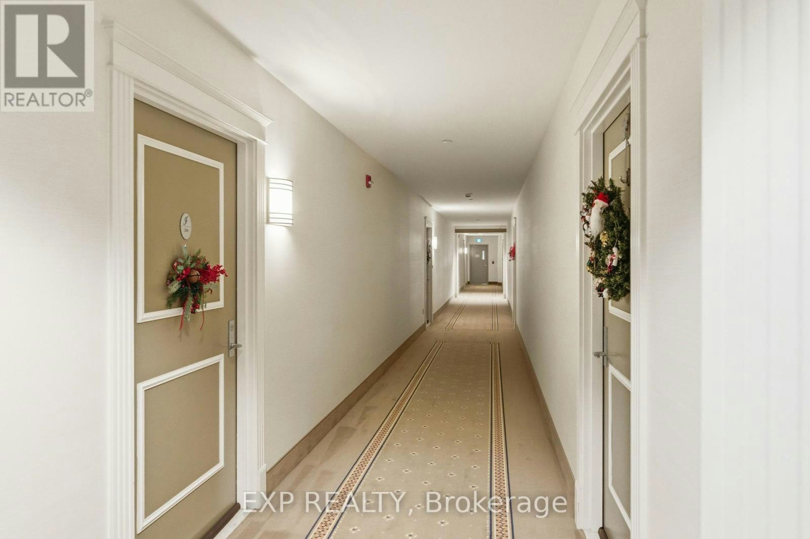 B409-258 Coleman Street, Carleton Place, ON, K7C 1C5 - 3