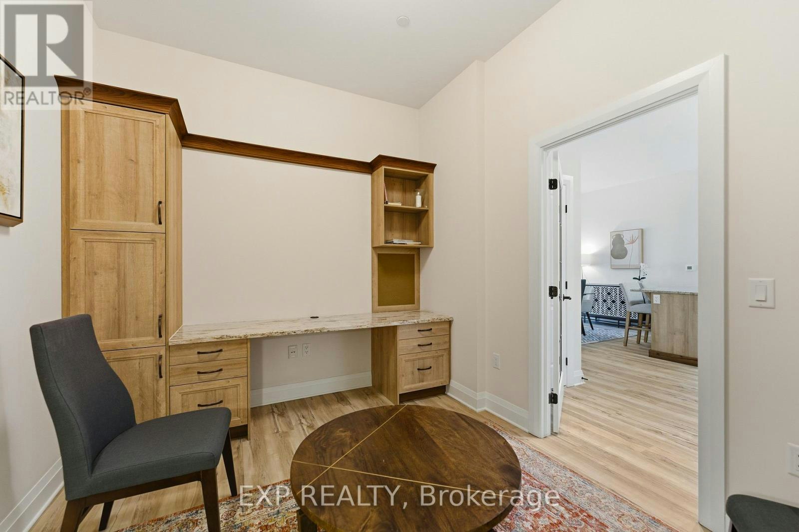 B409-258 Coleman Street, Carleton Place, ON, K7C 1C5 - 8
