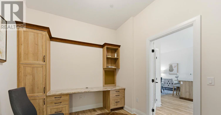 B409-258 Coleman Street, Carleton Place, ON, K7C 1C5 - 8