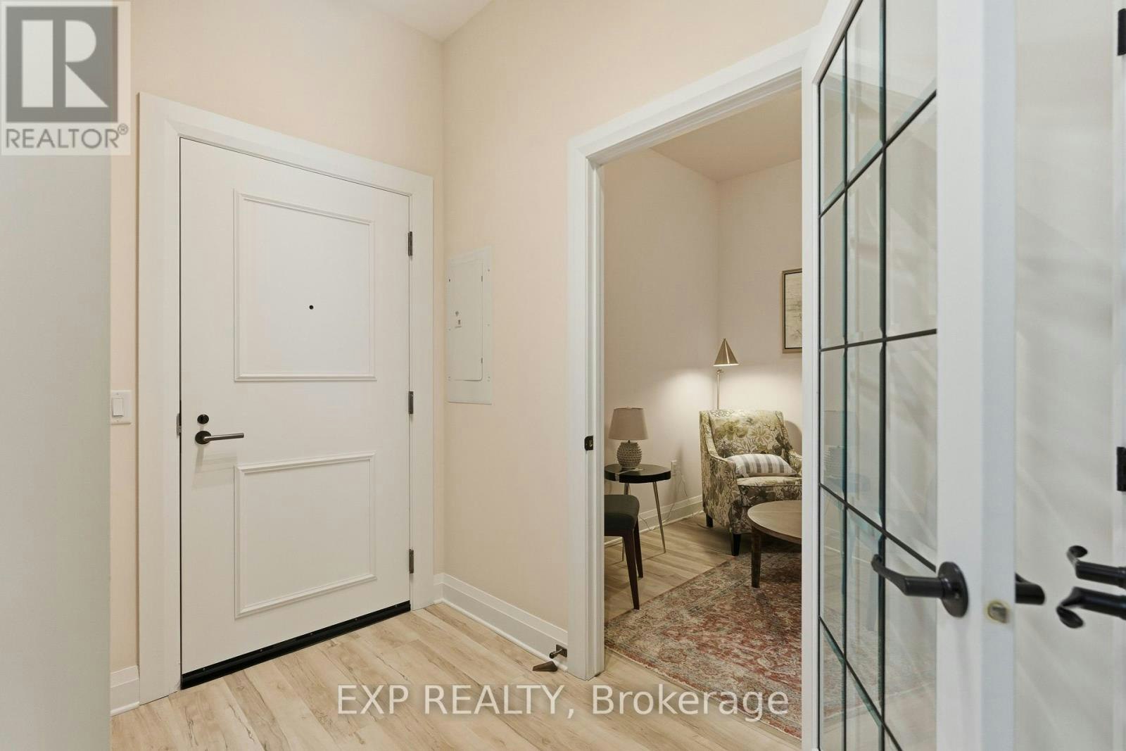 B409-258 Coleman Street, Carleton Place, ON, K7C 1C5 - 6
