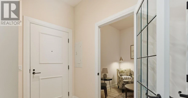 B409-258 Coleman Street, Carleton Place, ON, K7C 1C5 - 6