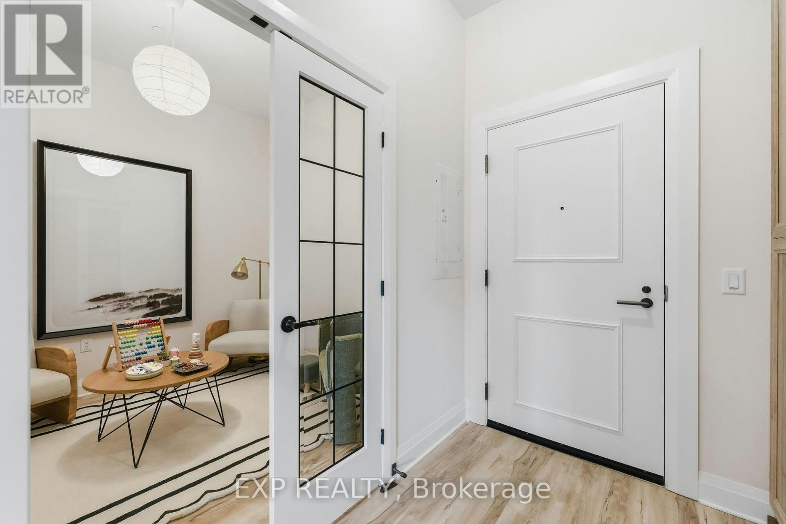C301-258 Coleman Street, Carleton Place, ON, K7C 1C5 - 5