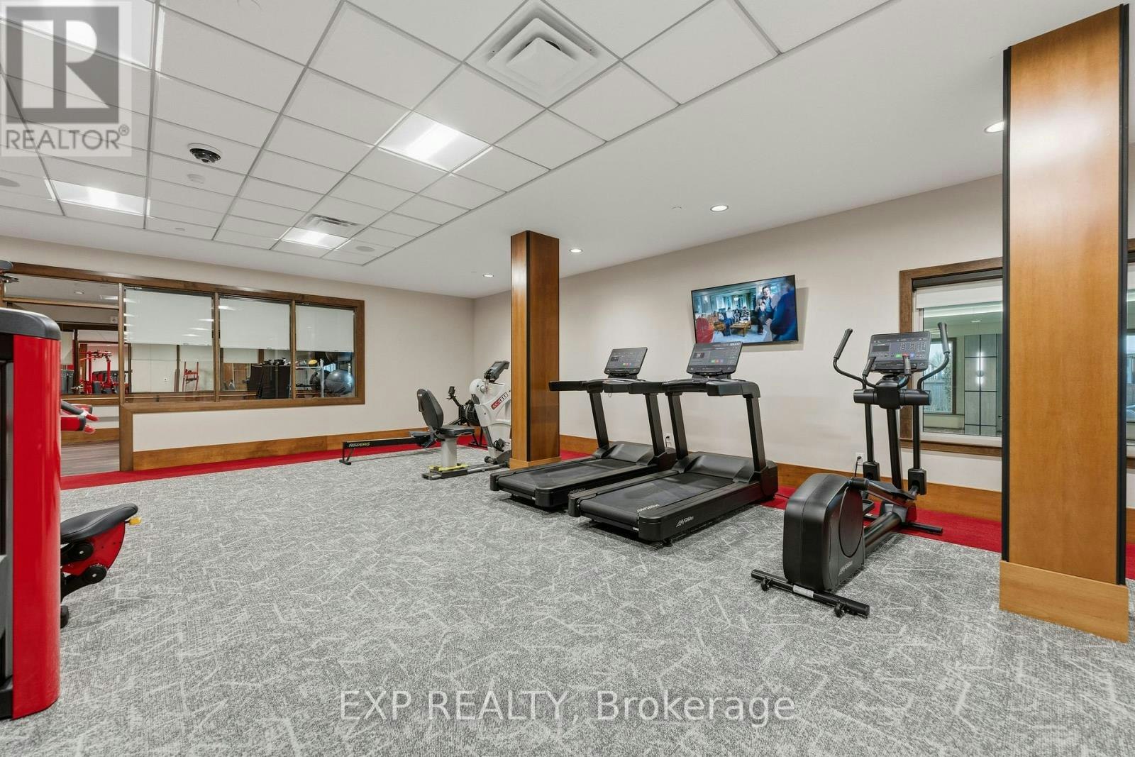 C301-258 Coleman Street, Carleton Place, ON, K7C 1C5 - 41