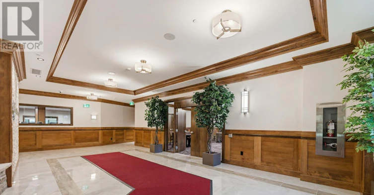 C301-258 Coleman Street, Carleton Place, ON, K7C 1C5 - 36