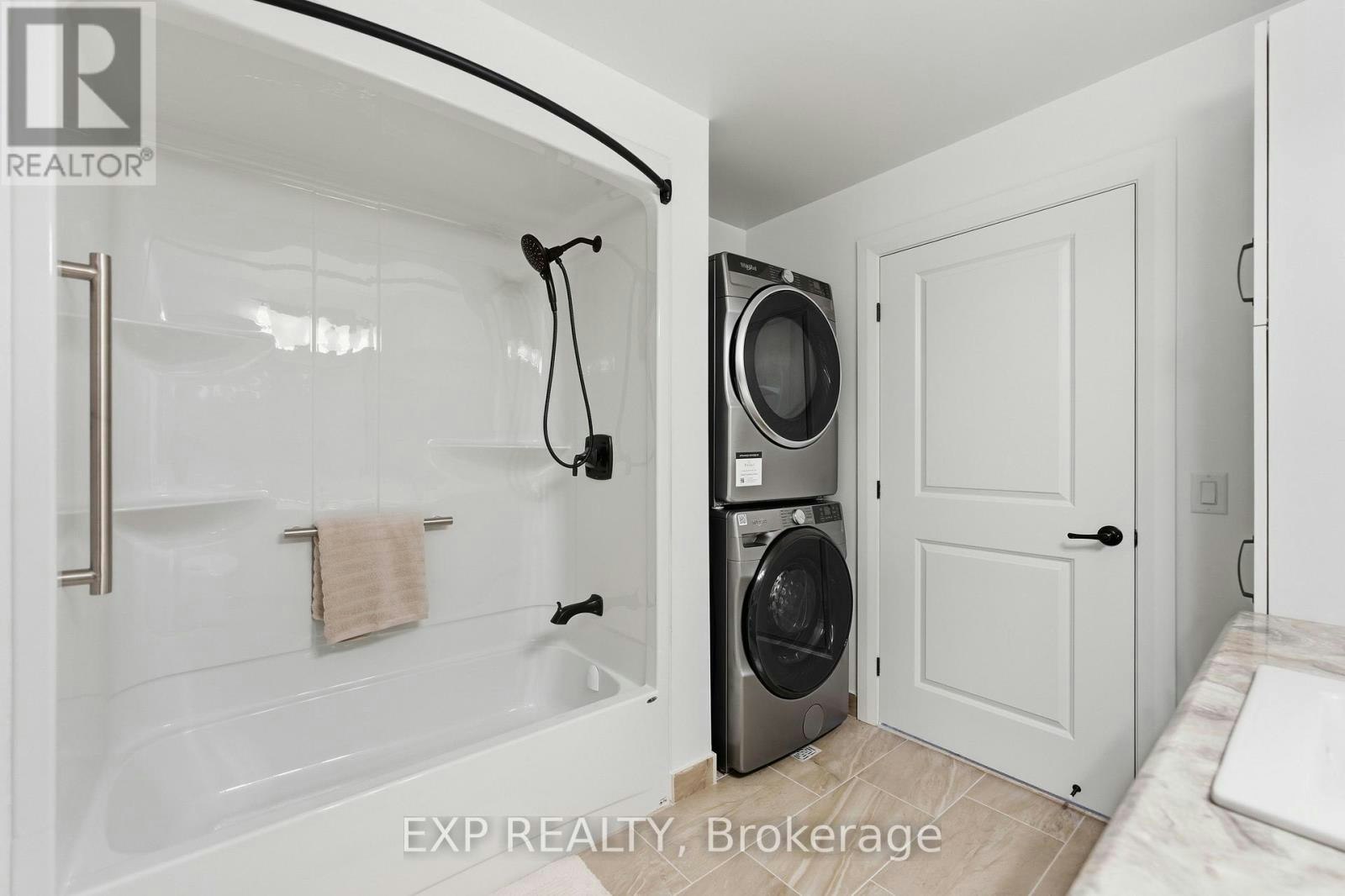 C301-258 Coleman Street, Carleton Place, ON, K7C 1C5 - 13