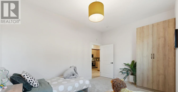 C301-258 Coleman Street, Carleton Place, ON, K7C 1C5 - 18