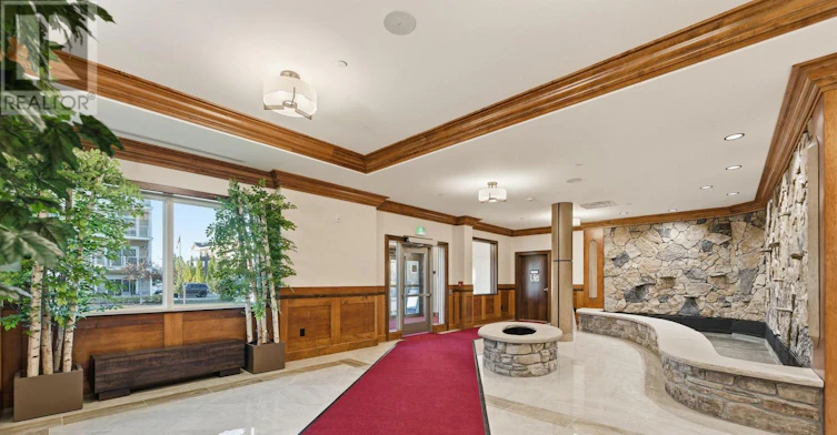 C301-258 Coleman Street, Carleton Place, ON, K7C 1C5 - 35