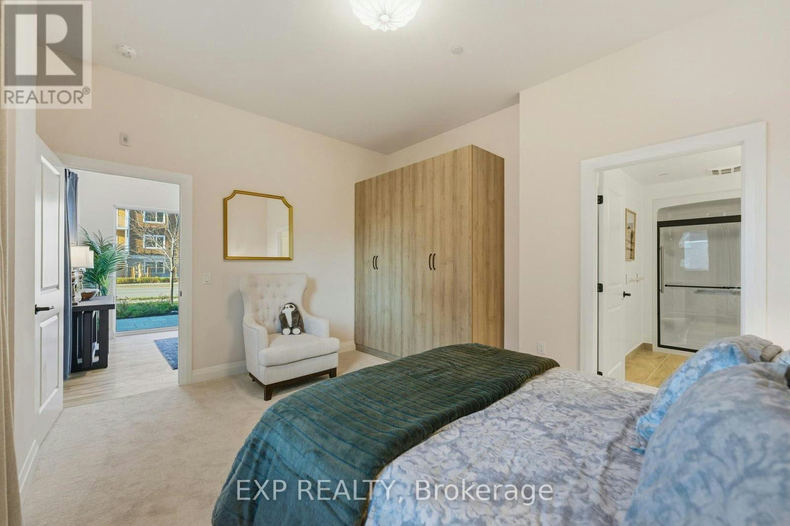 C301-258 Coleman Street, Carleton Place, ON, K7C 1C5 - 25