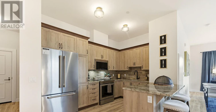 C301-258 Coleman Street, Carleton Place, ON, K7C 1C5 - 14