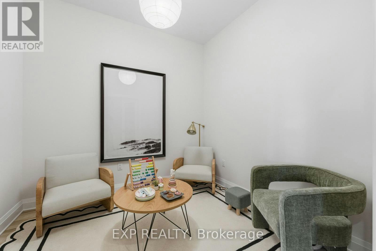 C301-258 Coleman Street, Carleton Place, ON, K7C 1C5 - 8