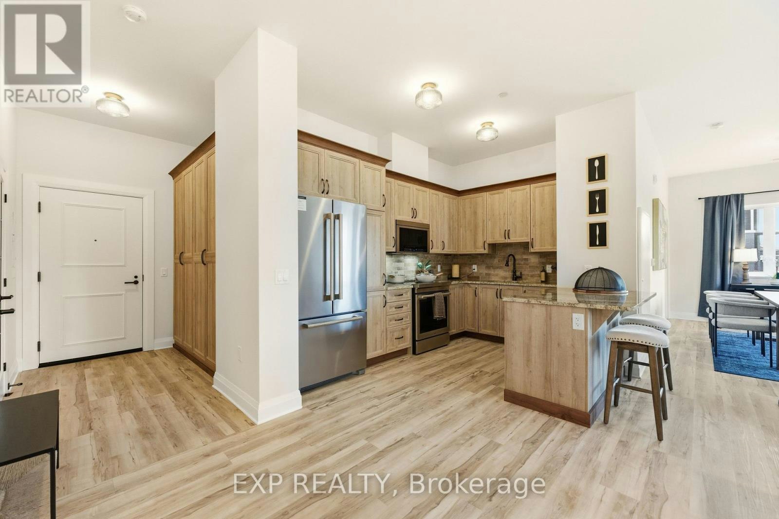 C301-258 Coleman Street, Carleton Place, ON, K7C 1C5 - 10