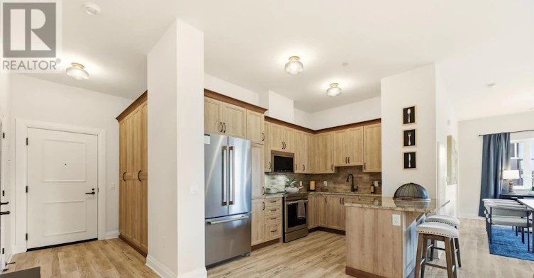 C301-258 Coleman Street, Carleton Place, ON, K7C 1C5 - 10
