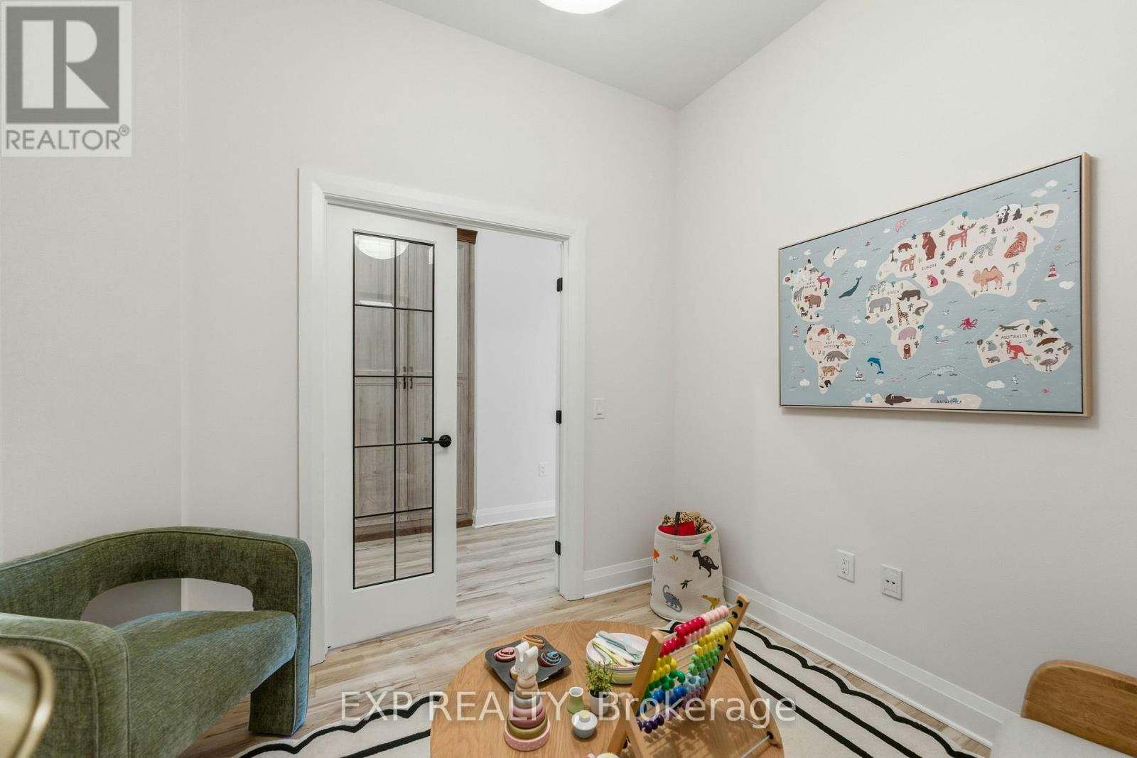 C301-258 Coleman Street, Carleton Place, ON, K7C 1C5 - 9