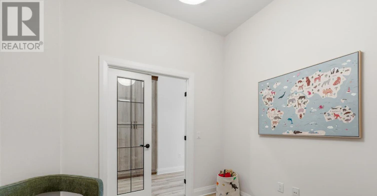 C301-258 Coleman Street, Carleton Place, ON, K7C 1C5 - 9