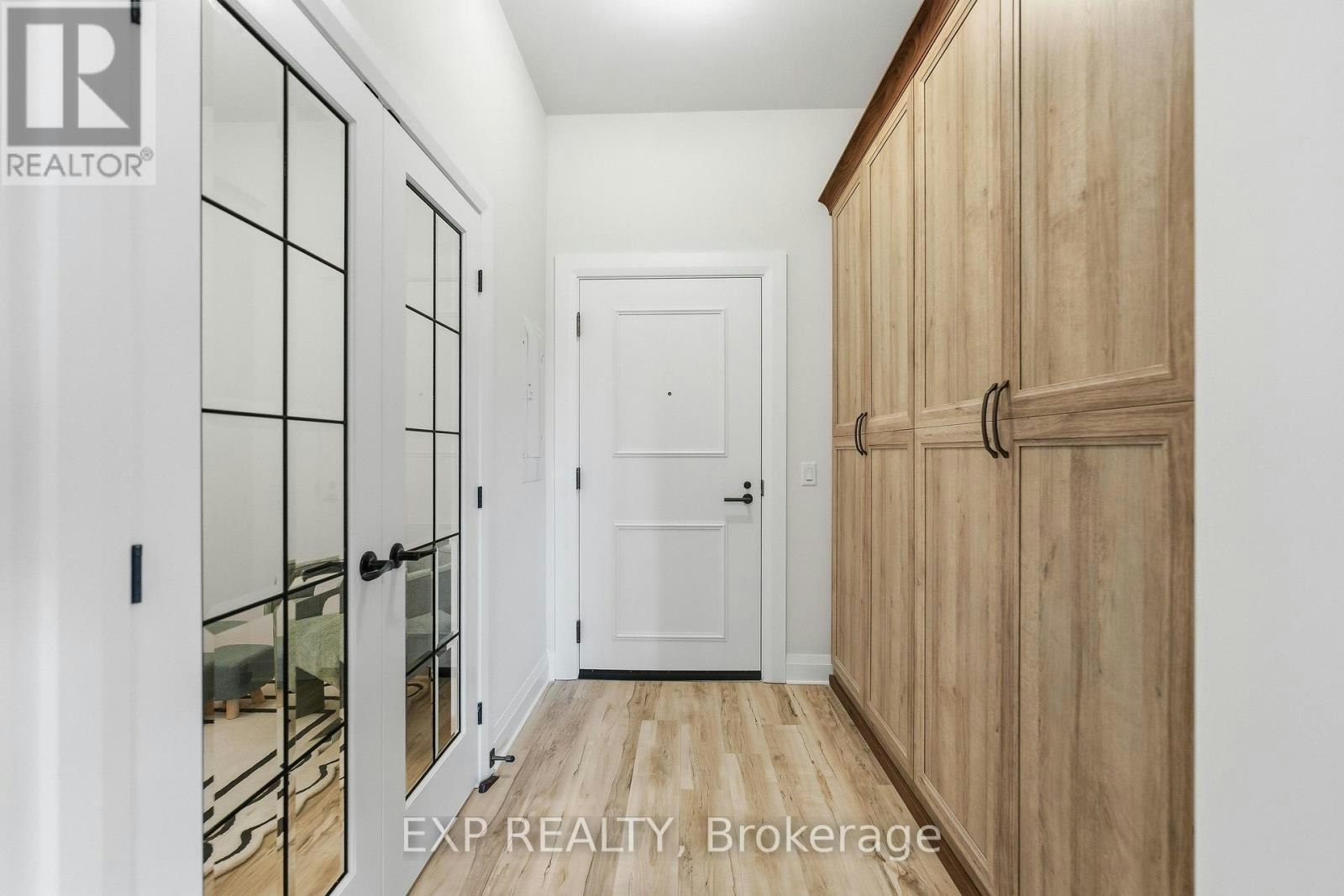 C301-258 Coleman Street, Carleton Place, ON, K7C 1C5 - 6