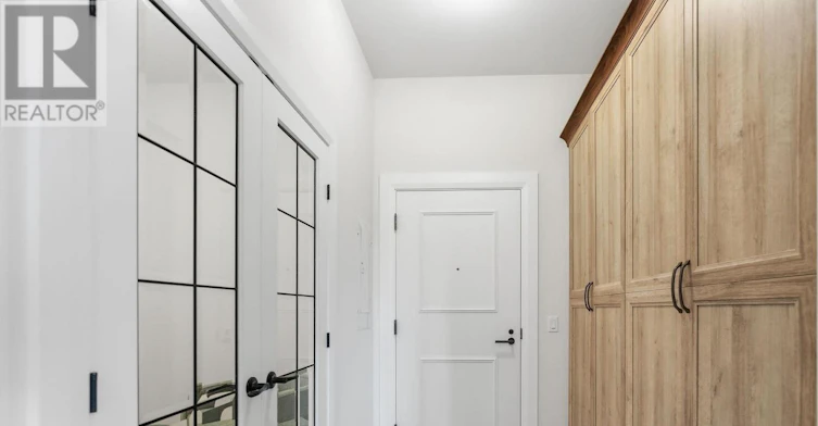 C301-258 Coleman Street, Carleton Place, ON, K7C 1C5 - 6