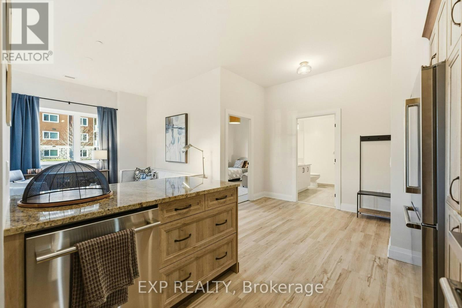 C301-258 Coleman Street, Carleton Place, ON, K7C 1C5 - 16