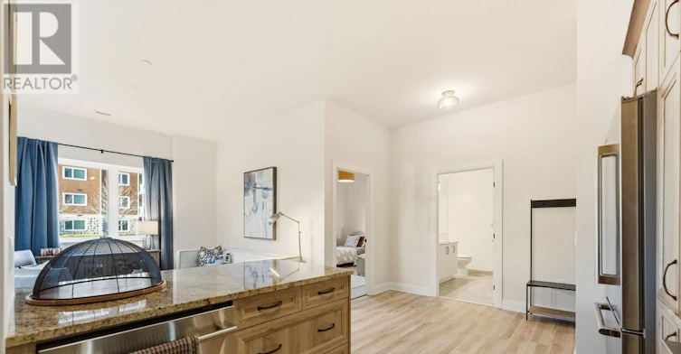 C301-258 Coleman Street, Carleton Place, ON, K7C 1C5 - 16