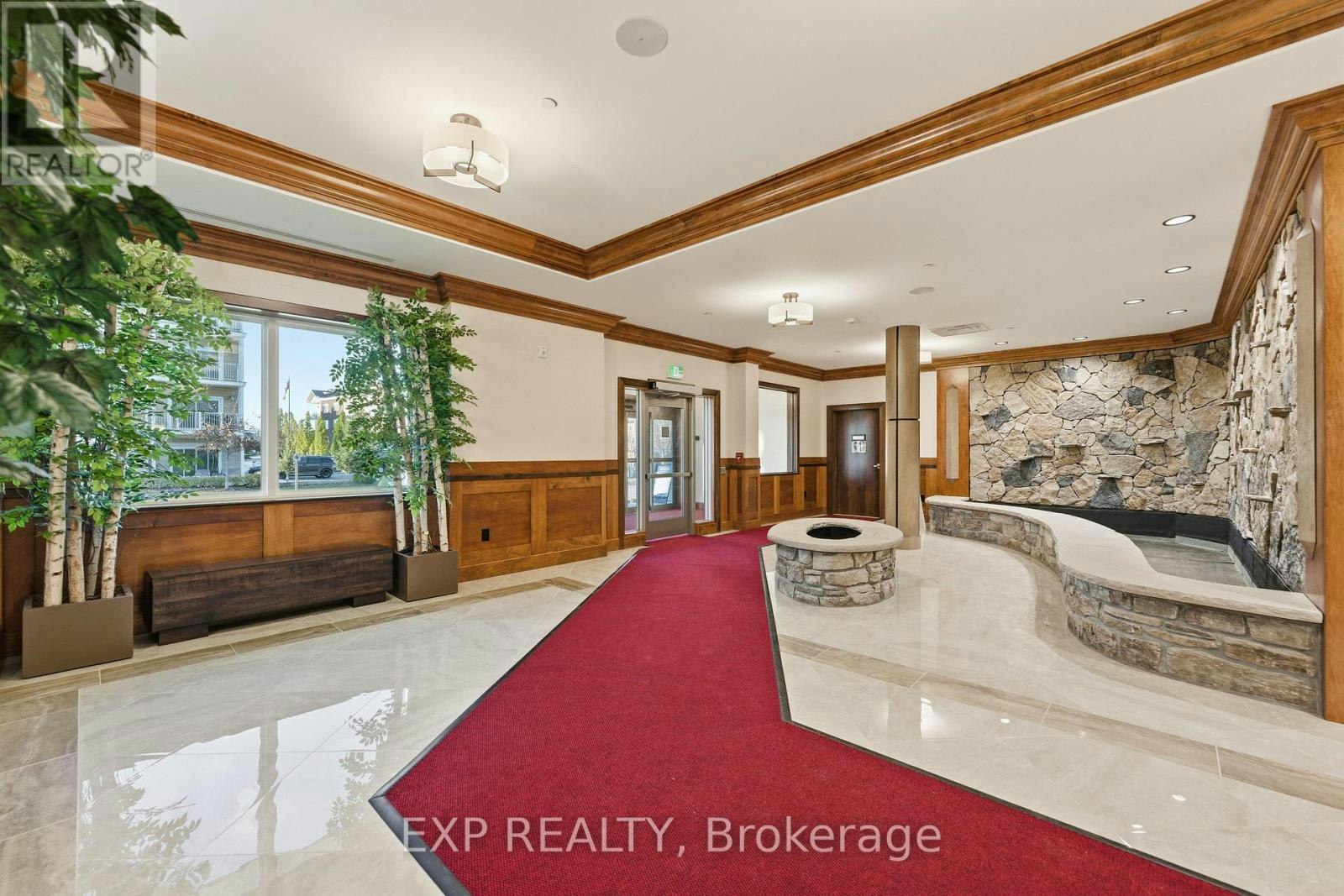 D304-277 Coleman Street, Carleton Place, ON, K7C 1C5 - 29