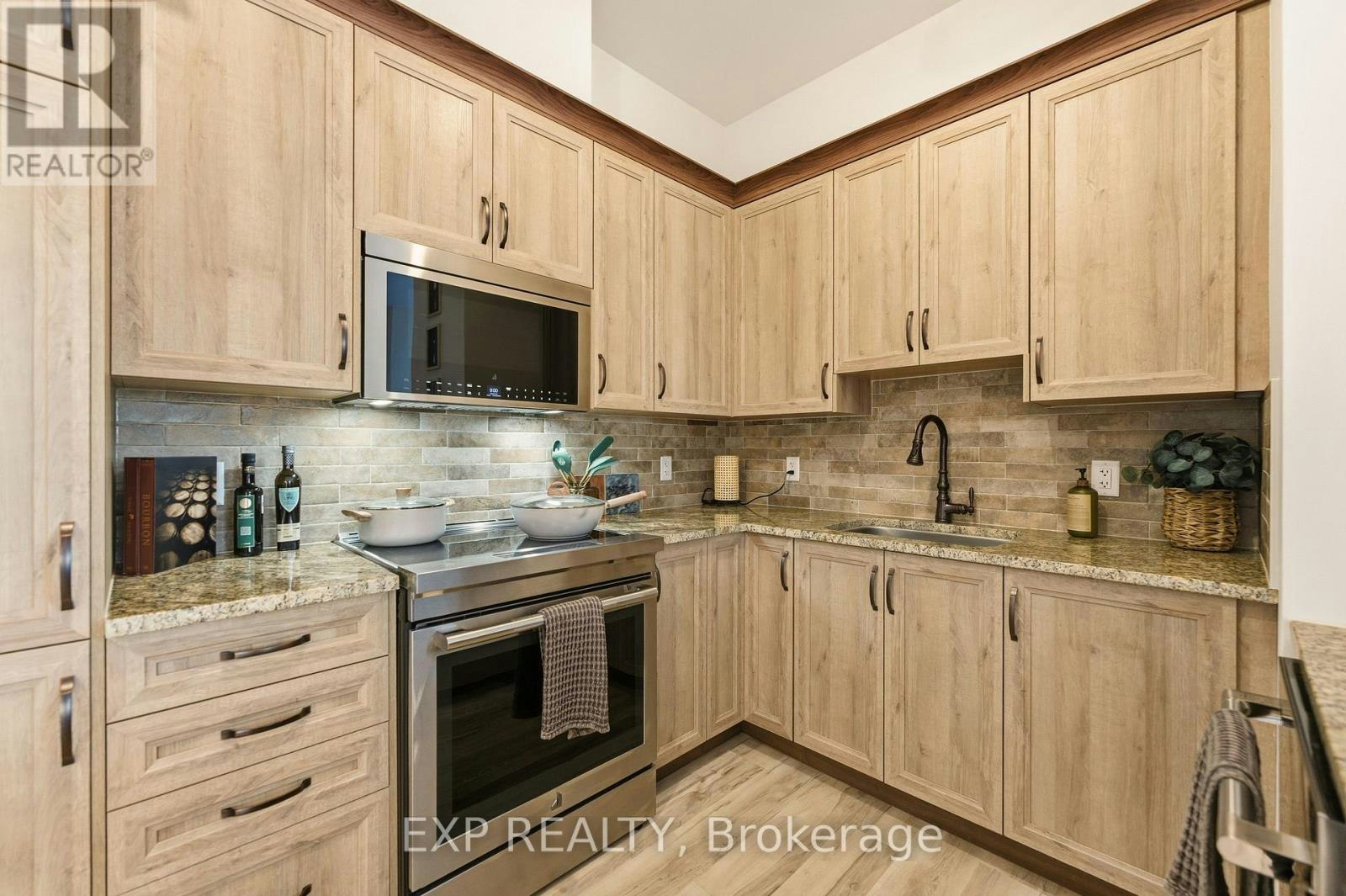 D304-277 Coleman Street, Carleton Place, ON, K7C 1C5 - 17