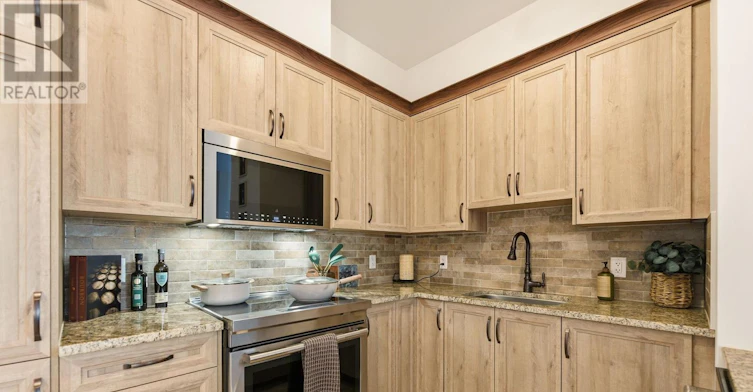 D304-277 Coleman Street, Carleton Place, ON, K7C 1C5 - 17