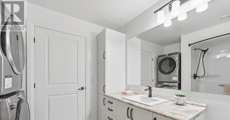 D304-277 Coleman Street, Carleton Place, ON, K7C 1C5 - 15