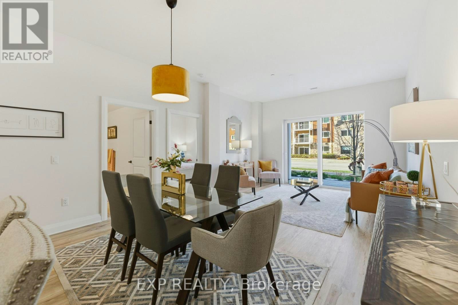 D304-277 Coleman Street, Carleton Place, ON, K7C 1C5 - 7