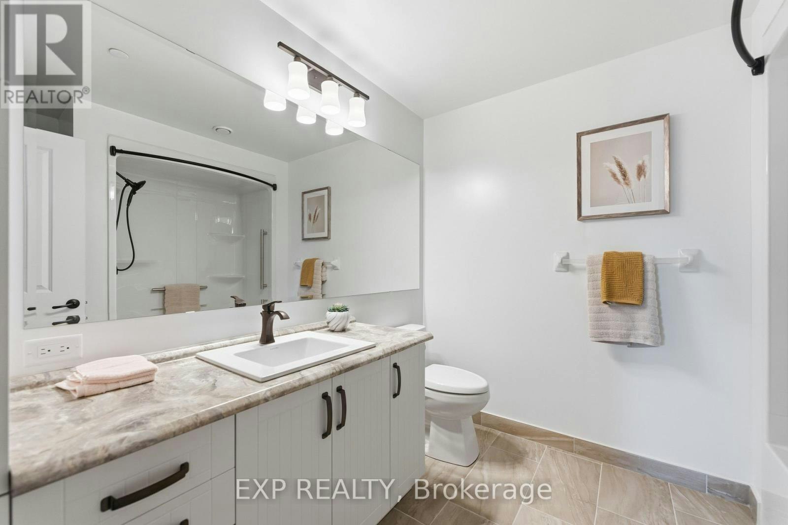 D304-277 Coleman Street, Carleton Place, ON, K7C 1C5 - 14
