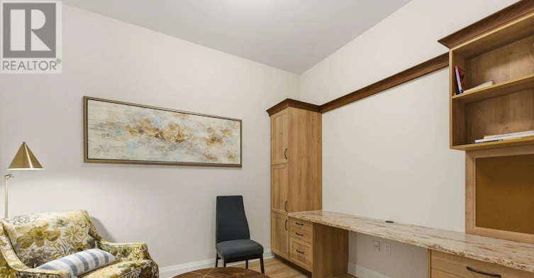 D217-277 Coleman Street, Carleton Place, ON, K7C 1C5 - 2