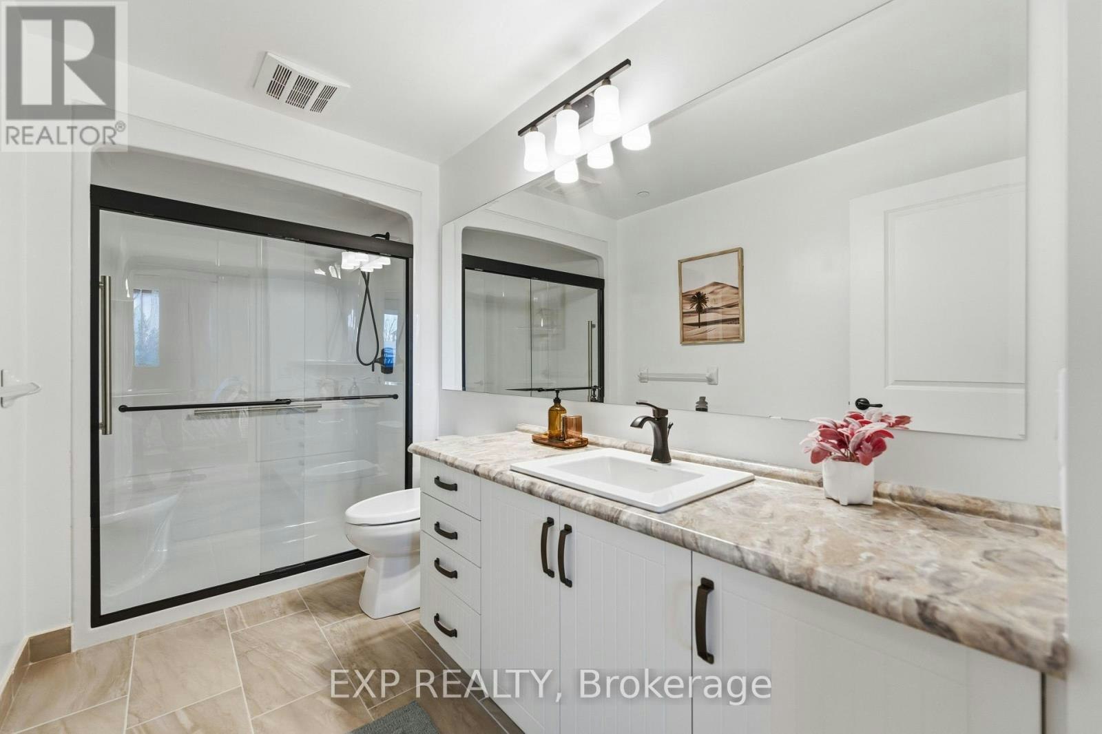 D217-277 Coleman Street, Carleton Place, ON, K7C 1C5 - 22