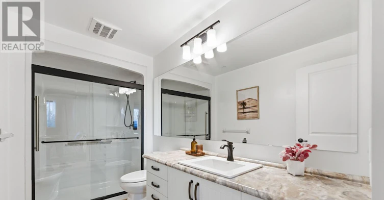 D217-277 Coleman Street, Carleton Place, ON, K7C 1C5 - 22