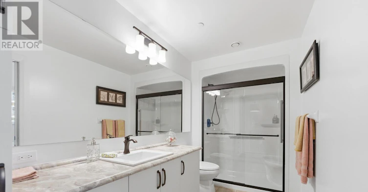 D217-277 Coleman Street, Carleton Place, ON, K7C 1C5 - 11
