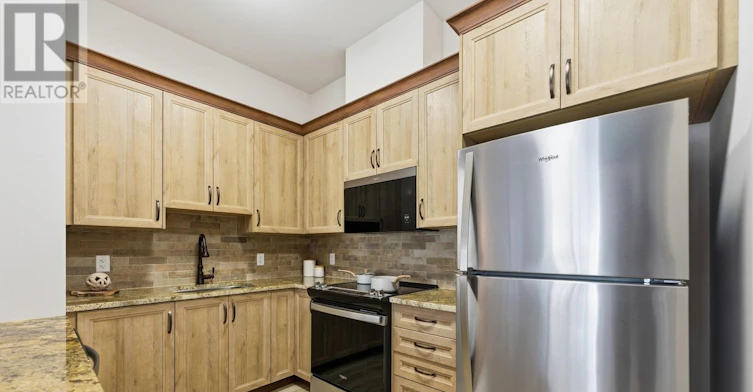 D217-277 Coleman Street, Carleton Place, ON, K7C 1C5 - 5