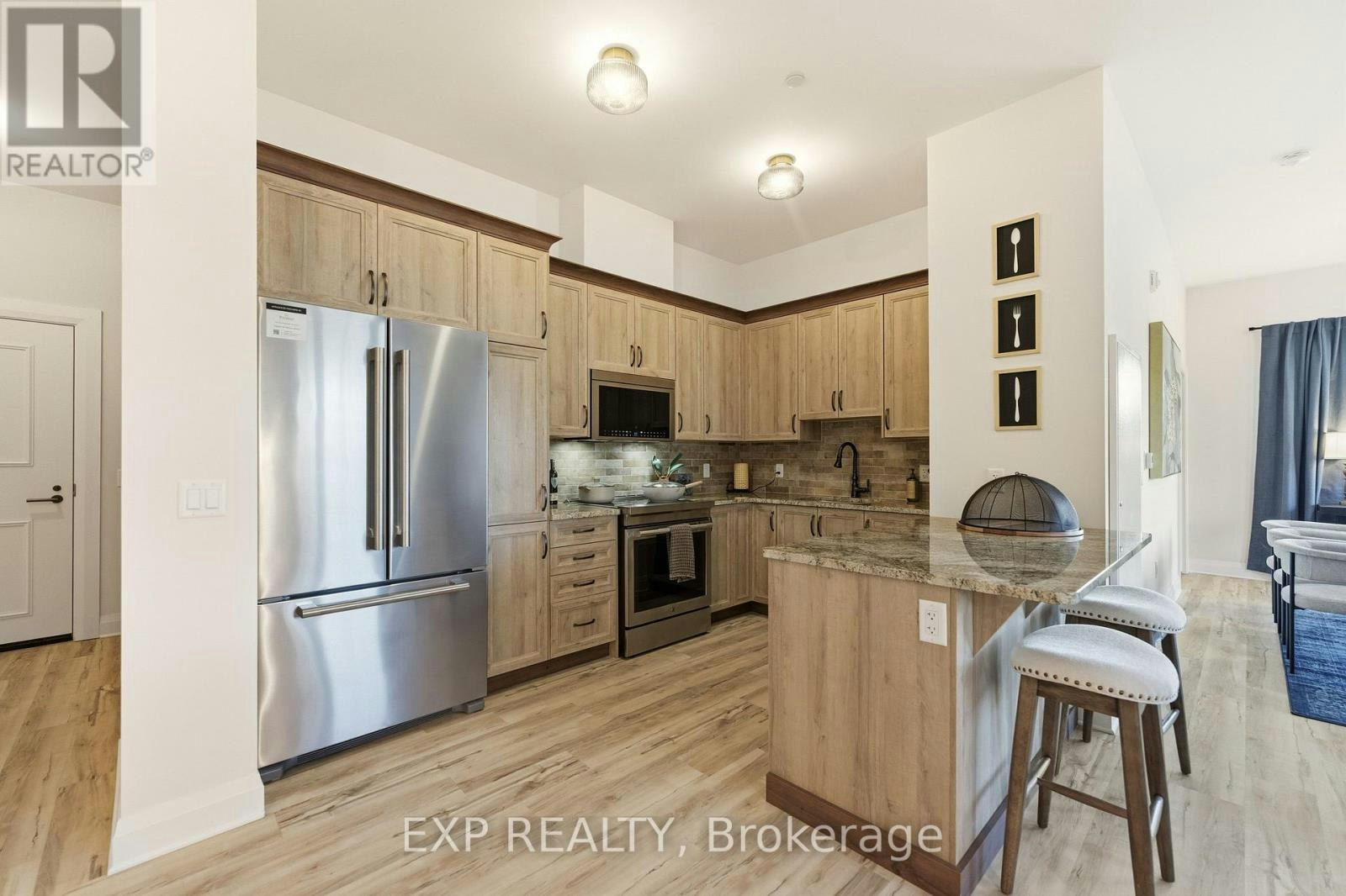 D217-277 Coleman Street, Carleton Place, ON, K7C 1C5 - 16