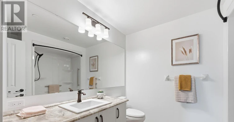 D217-277 Coleman Street, Carleton Place, ON, K7C 1C5 - 14