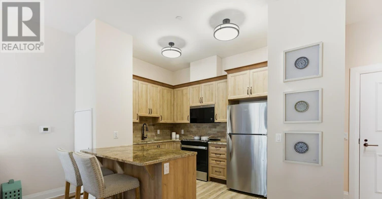 D217-277 Coleman Street, Carleton Place, ON, K7C 1C5 - 4