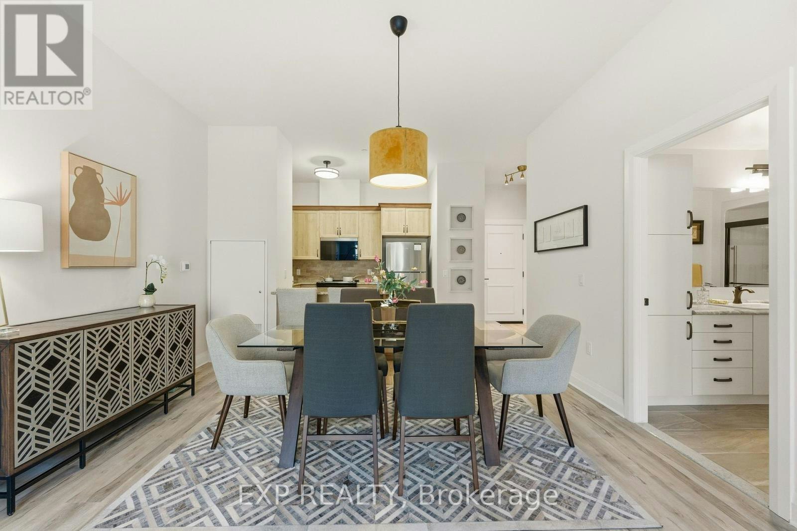 D221-277 Coleman Street, Carleton Place, ON, K7C 1C5 - 10