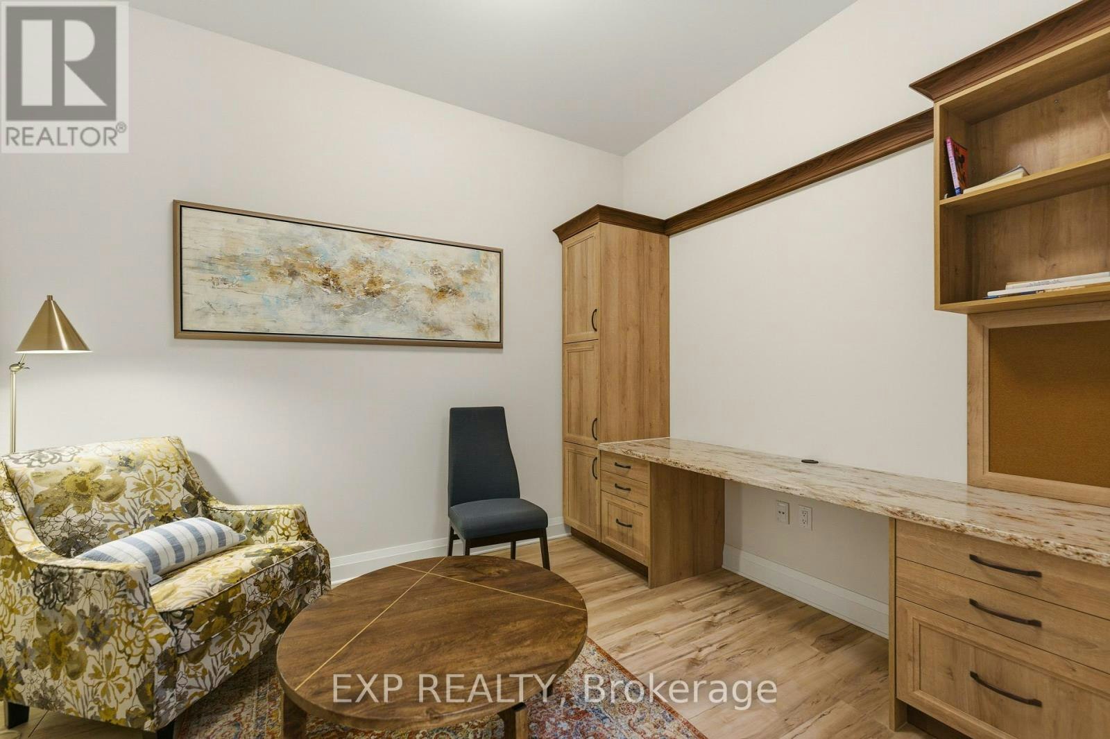 D221-277 Coleman Street, Carleton Place, ON, K7C 1C5 - 2