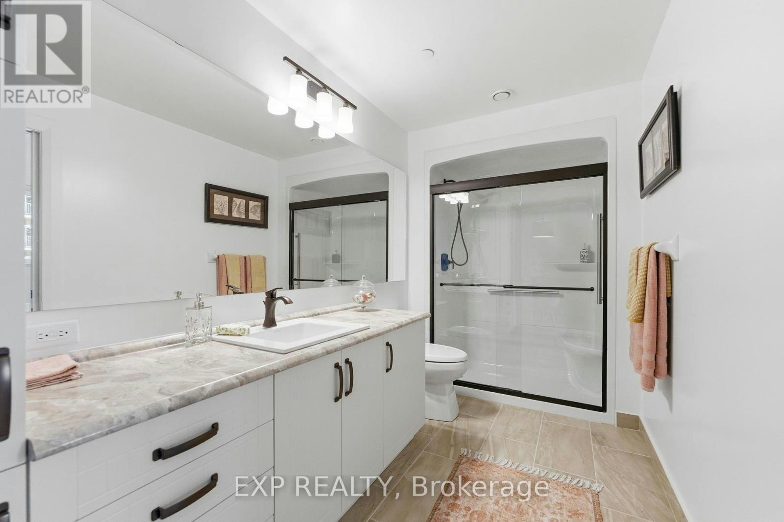 D221-277 Coleman Street, Carleton Place, ON, K7C 1C5 - 11