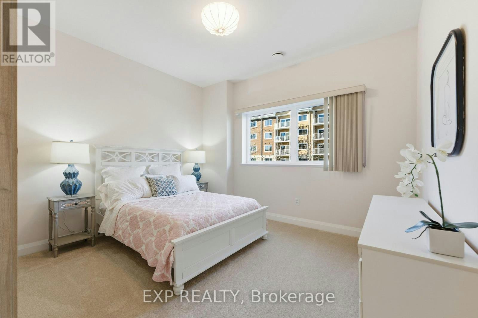 D221-277 Coleman Street, Carleton Place, ON, K7C 1C5 - 12