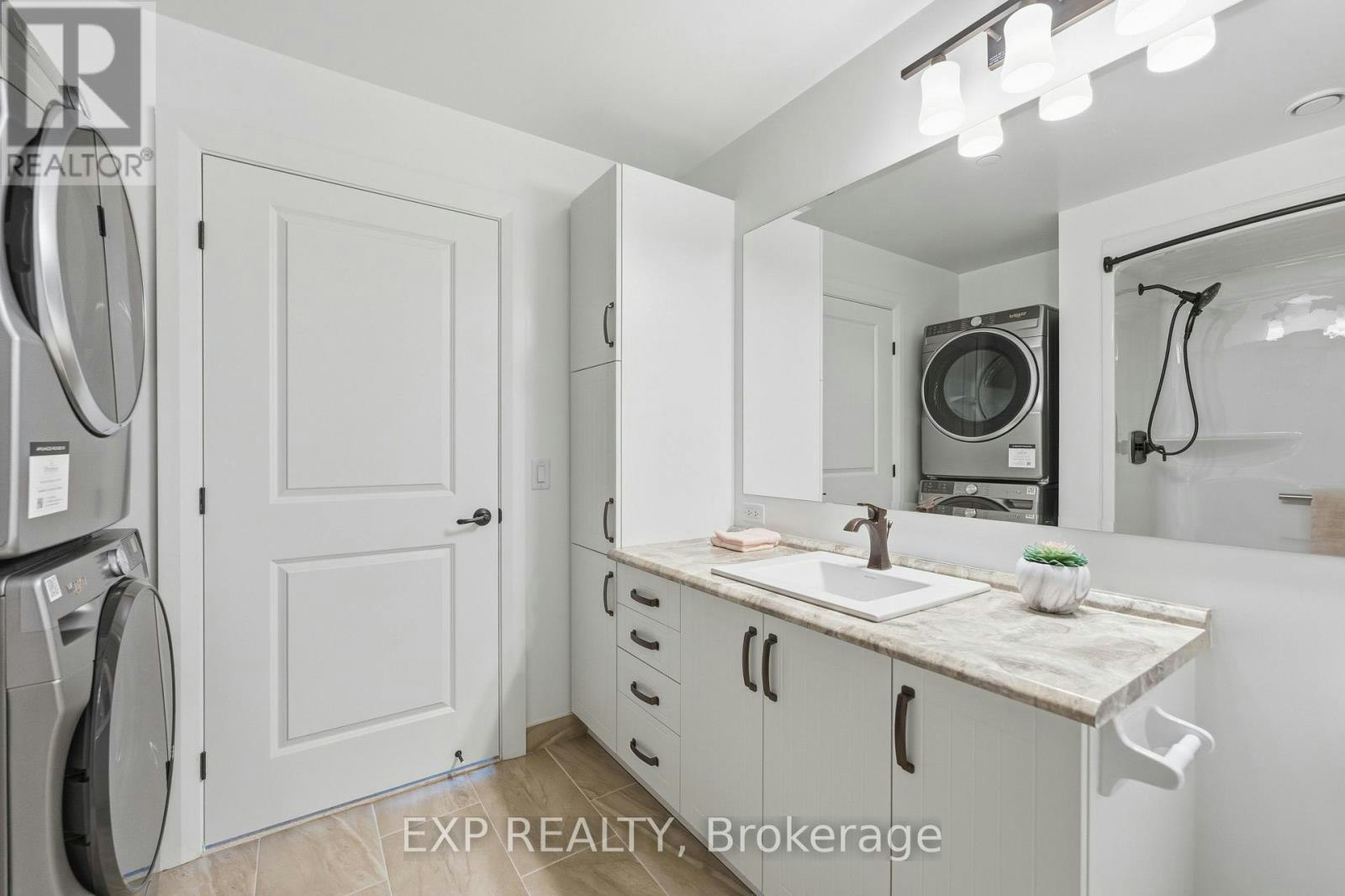D221-277 Coleman Street, Carleton Place, ON, K7C 1C5 - 15