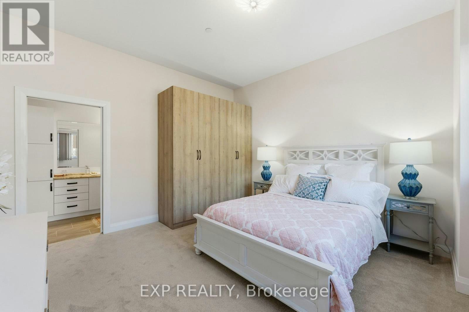 D221-277 Coleman Street, Carleton Place, ON, K7C 1C5 - 13