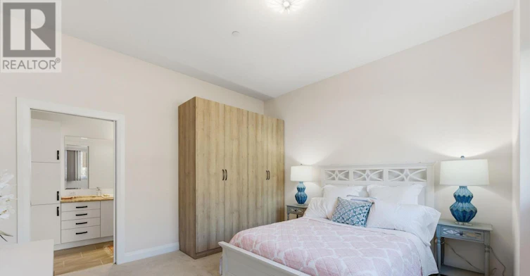 D221-277 Coleman Street, Carleton Place, ON, K7C 1C5 - 13