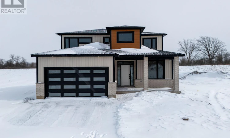 36 Anchor Road