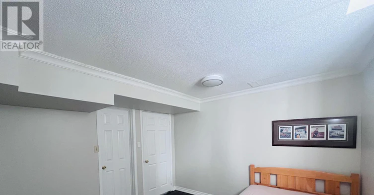 BSMT-1231 Bonnybank Court, Oakville, ON, L6M 1V7 - 15